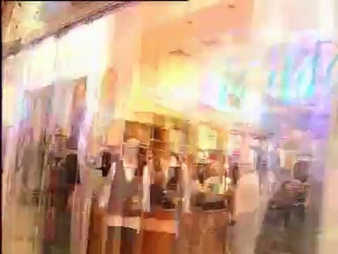 Discover The Beauty Of Jerusalem.ISRAEL-SHALOM-ISRAEL. shalom-jerusalen@hotmail.com