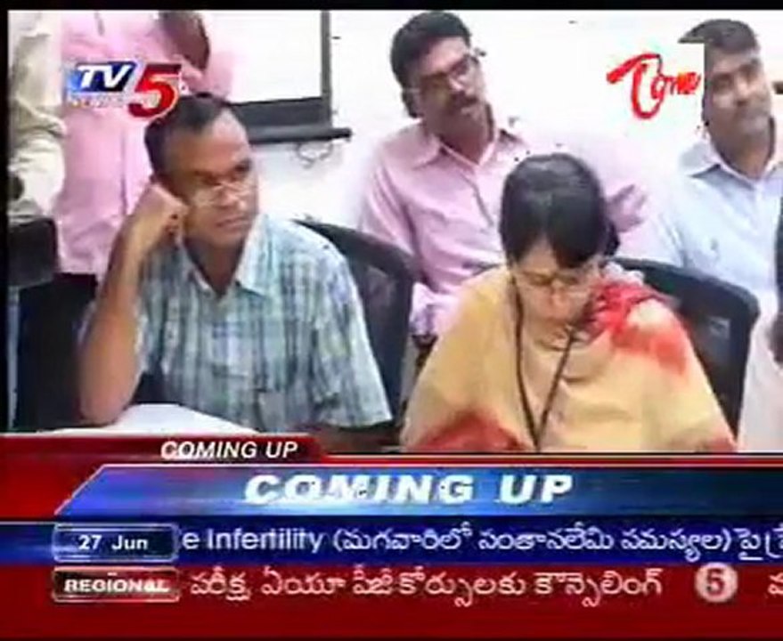 CM directs officials to check spread of swine flu