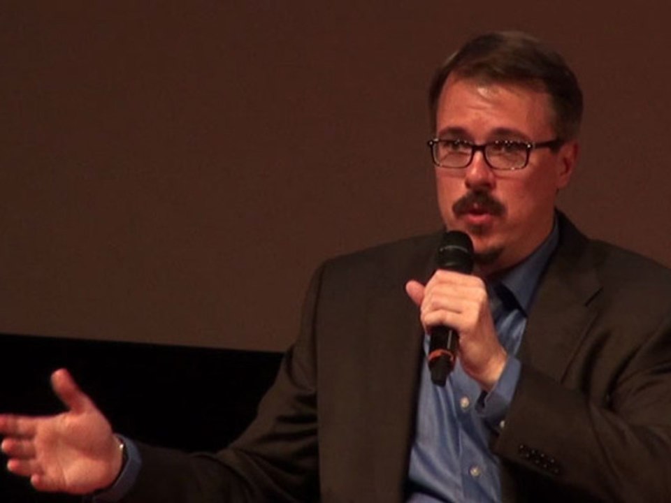 Série Mania - Saison 2