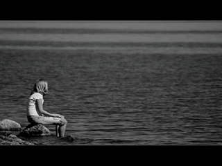 SENİ SORDUM YOK DEDİLER