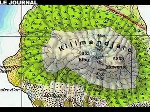 Élodie Rama à la Maison des Arts de Saint-Herblain