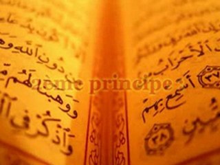 Deuxième base : La connaissance de la religion de l’Islam par les preuves