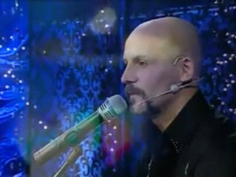 ANKARA ŞİİRİ - ATALAY DEMİRCİ