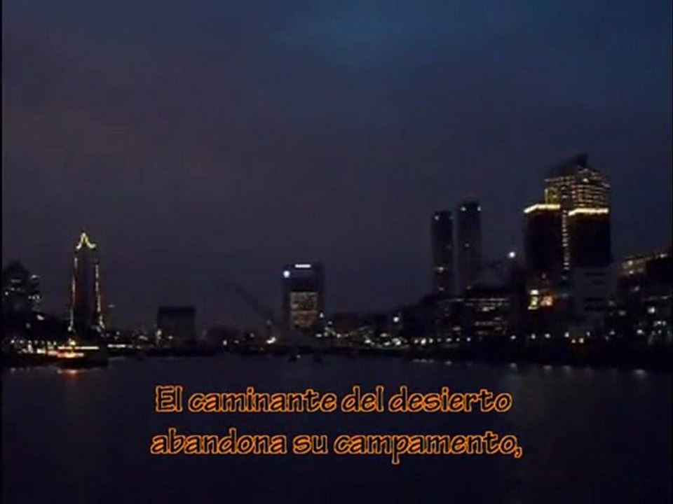 madero