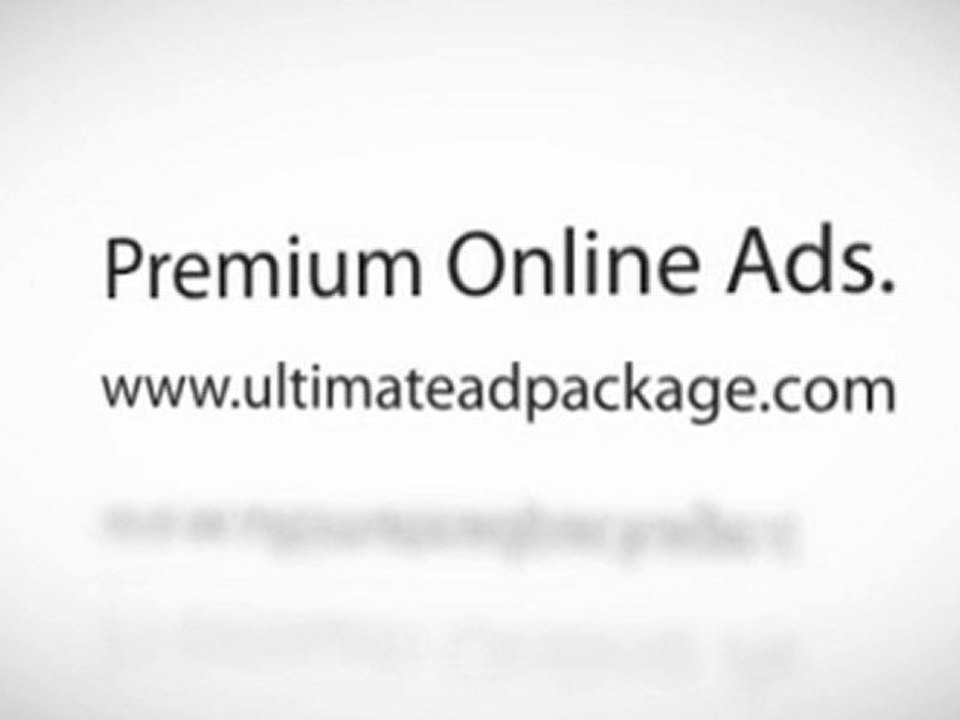 Best solo ads, targeted traffic, Guaranteed visitors for businesses on the internet for less