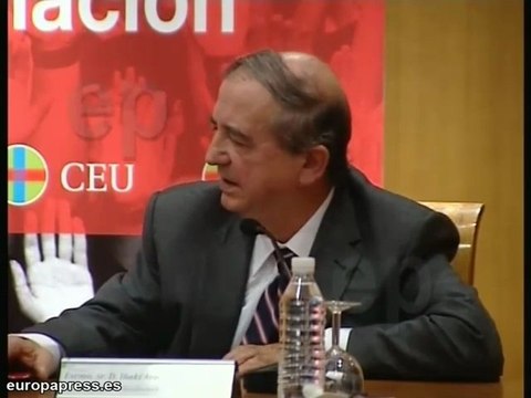 Los errores estimulan la esperanza de victoria