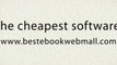 Best Ebooks webmall; a website about ebooks and software downloading launches
