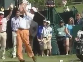 Kern: U.S. Open Preview