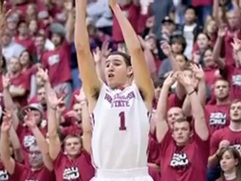 HuffPost: NBA Draft Breakdown