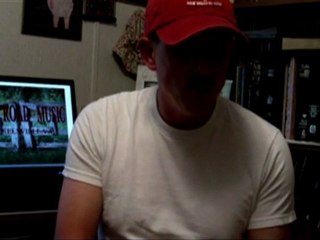 Adam And Losing Salvation