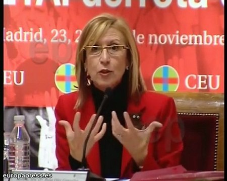 Los errores estimulan la esperanza de victoria