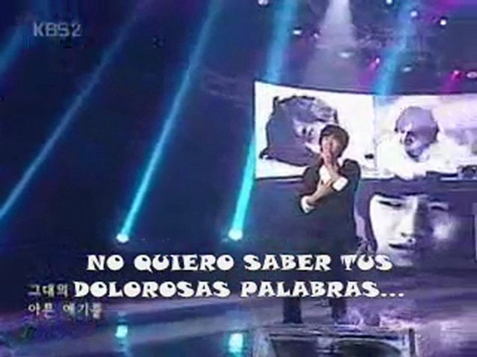 ANHELO Y SPERA