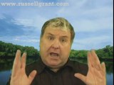 RussellGrant.com Video Horoscope Virgo June Thursday 16th