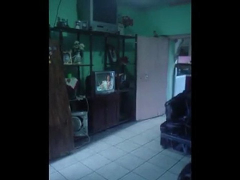 Venta de Casa en La Esperanza, Intibuca