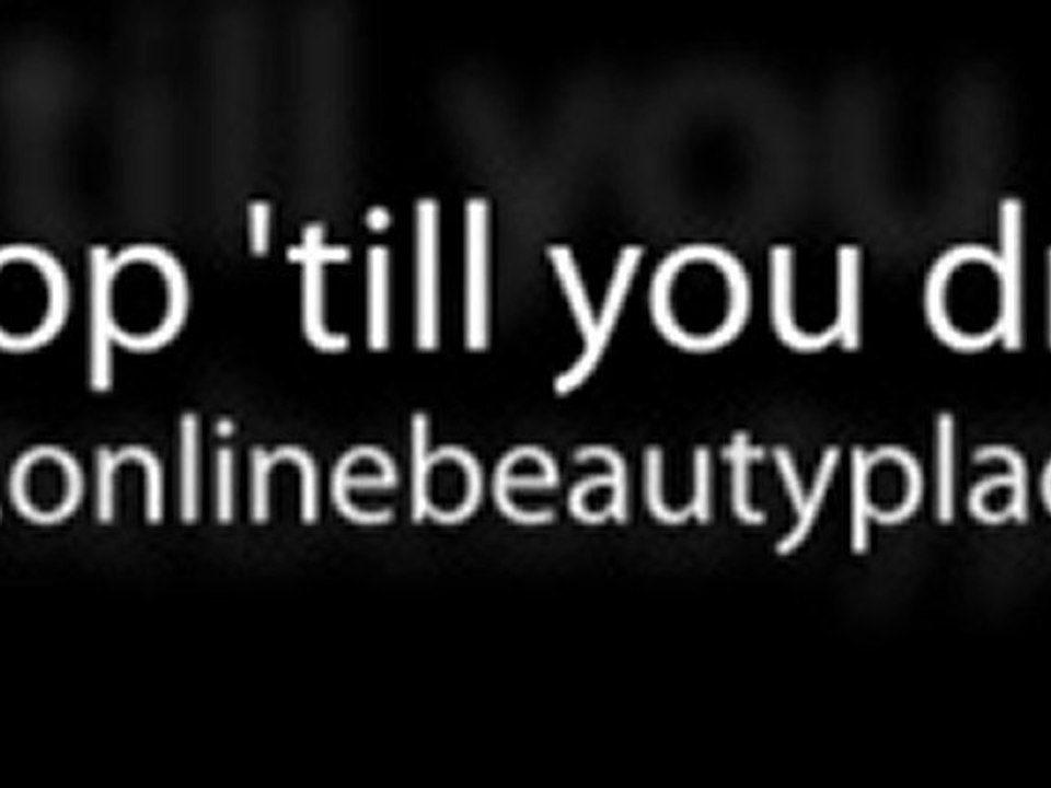 Best beauty and makeup tips website + beauty articles, beauty store, and more