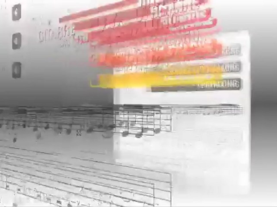 Gitarren-Kurs - Die Blues-Tonleiter