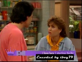 Empty Nest: Dr. Weston and Mr. Hyde