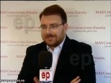 Mas Consulting España analiza a los candidatos