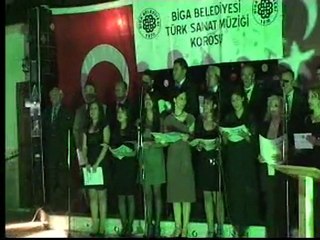 PENCERİN PERDESİNİ AÇ-PENCERE AÇILDI BİLAL OĞLAN