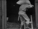 Charlie Chaplin - The Tramp (1915) Essanay Comedies