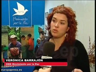 "Mejora la respuesta judicial a la violencia"