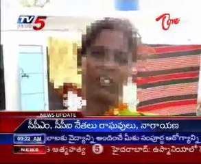 Officer Sexual Harassment of Lady-Employee