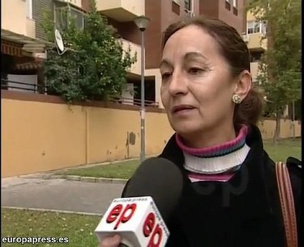 Denuncian a monitor por presuntos abusos