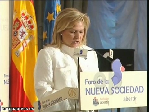 AVT preocupados por acciones de políticos