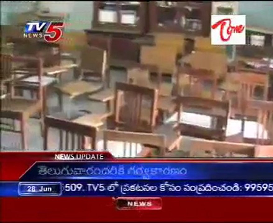 Nursing student Suicide Attempt
