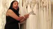 Weddings: Sheath Wedding Dress Options