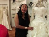Weddings: When Should I Order My Wedding Dress?