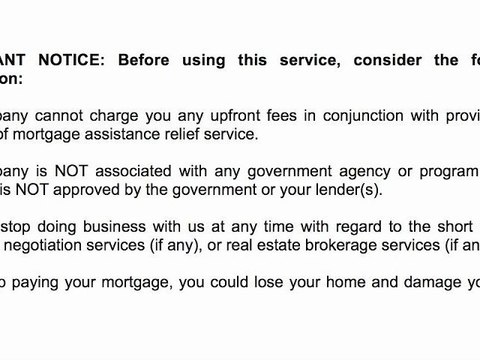 Stop Foreclosure in New Fairfield Connecticut