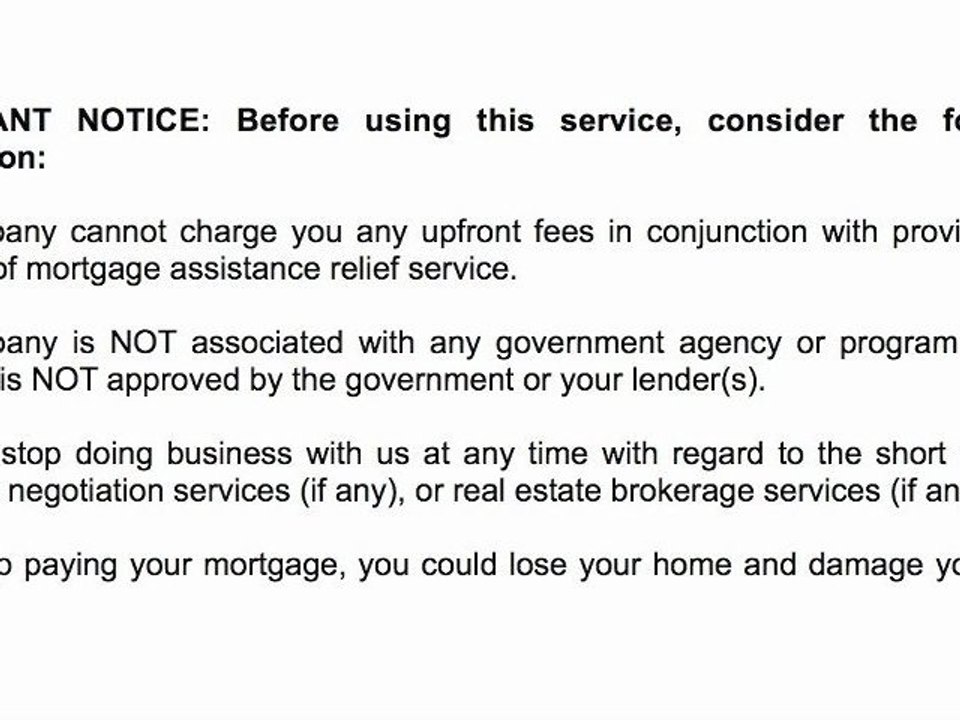 Stop Foreclosure in New Fairfield Connecticut