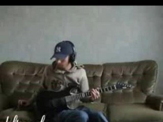 Deftones - 7 Words
