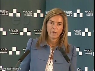 "Zapatero tiene que ponerse las pilas"