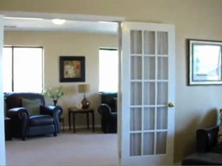 97 Parkside Dr. SE Rio Rancho NM