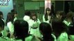 2011.6.16 Oha!4 NEWS LIVE ｢AKB48新CMライブ舞台裏お宝映像 Making映像あり｣