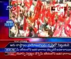 News in Andhra - Andhra Pradesh News Reel