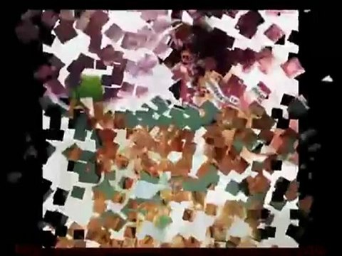 Como Perder La Barriga Rapidamente - Como Perder Peso Naturalmente Secretos Descubiertos