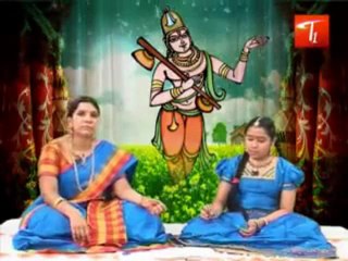 Music Class 10 - Learn Music