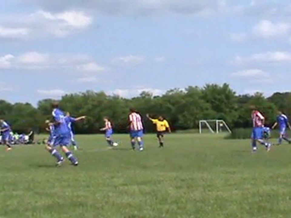 20110612161448