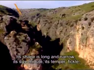 Israel-Catalog.com; Israel - Aerial Odyssey DVD