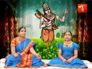 Music Class 9 - Learn Music