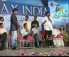 Movie Mirchi - Tollywood Film News - Latest Movies Trailers - 01