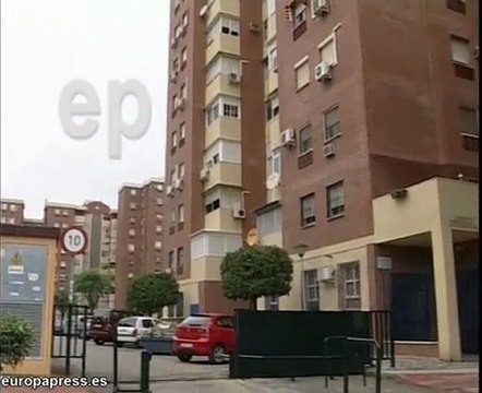 Denuncian a monitor por presuntos abusos