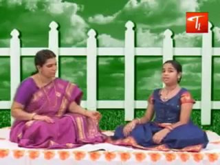 Music Class 7 - Learn Music