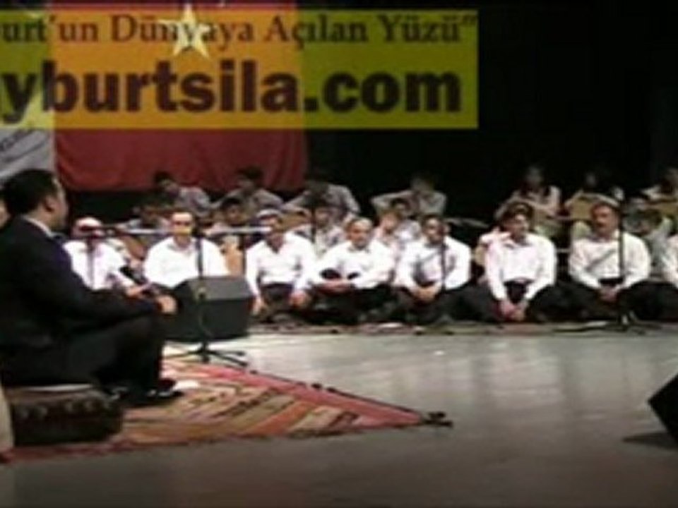 BİR