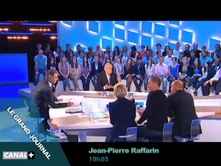 ZAP'ACTU du 16 juin/ D. Vaillant pour la légalisation du cannabis...