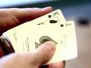 SansMinds Magic:: Instant Download Teaser