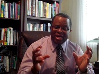 Be in the Top 5% in Internet Network Marketing-III